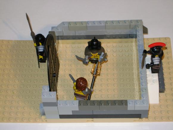 picture15.jpg