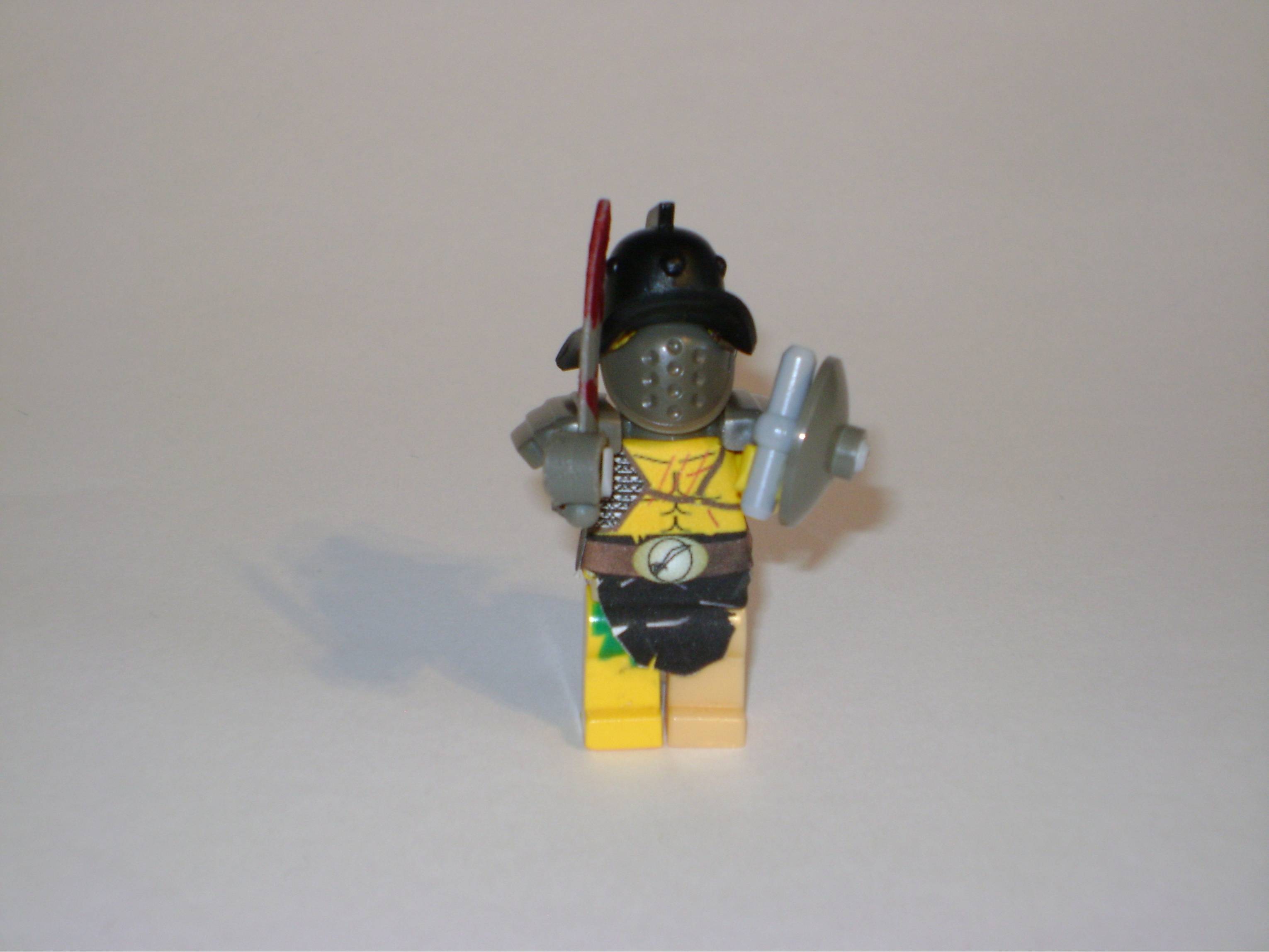 gladiator-5.jpg