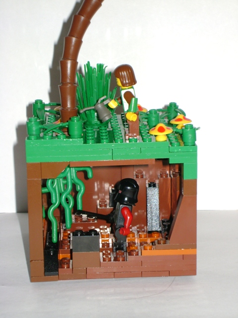 picture_125.jpg