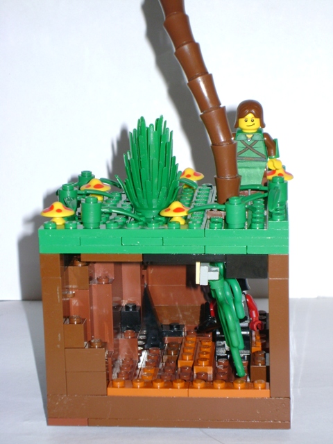 picture_130.jpg