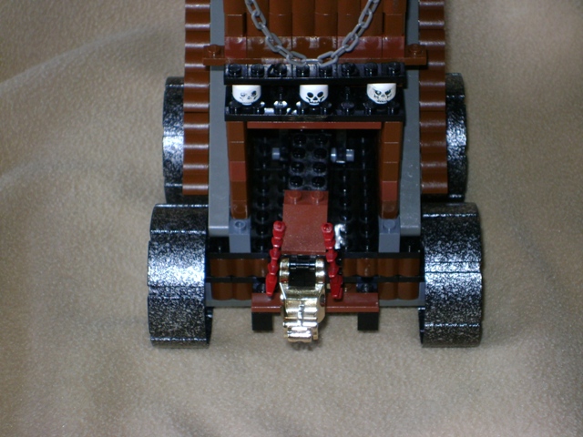 picture_698.jpg