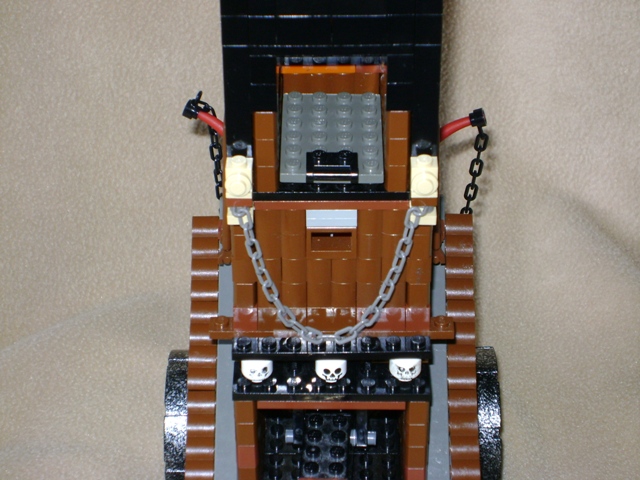 picture_699.jpg