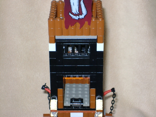 picture_700.jpg