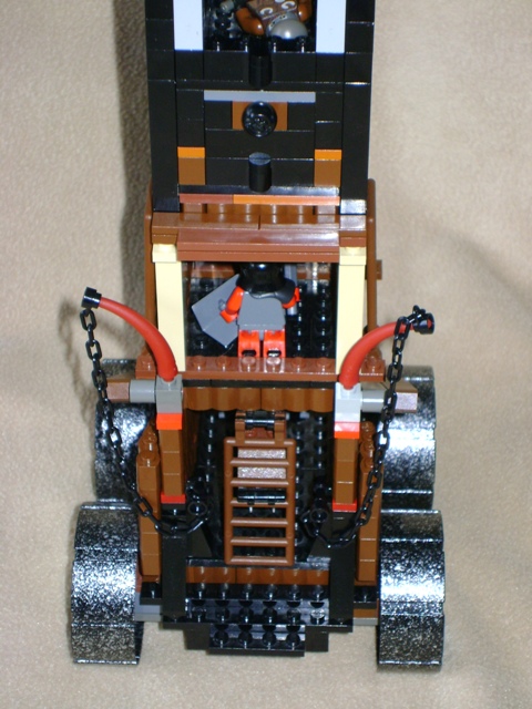 picture_705.jpg