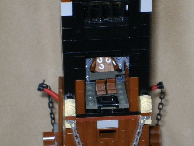 picture_710.jpg