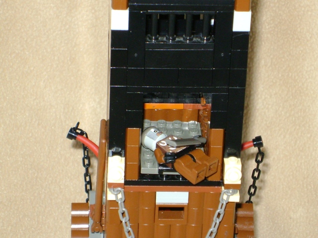 picture_712.jpg