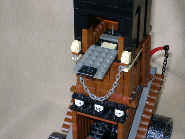 picture_713.jpg