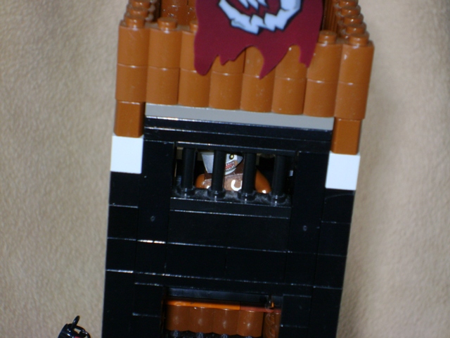 picture_717.jpg