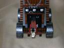 picture_698.jpg