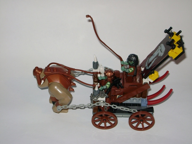 battlewagon.jpg