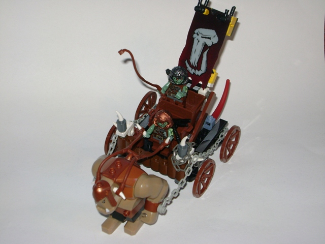 battlewagon2.jpg