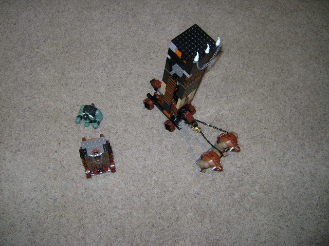 picture_453.jpg