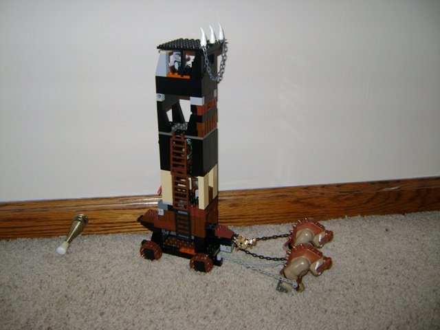 picture_456.jpg