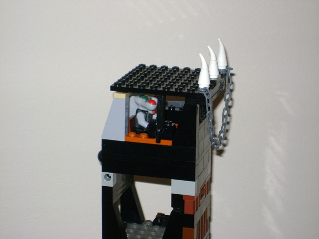 picture_459.jpg
