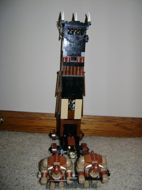 picture_465.jpg