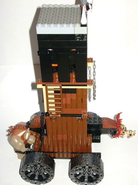 picture_473.jpg