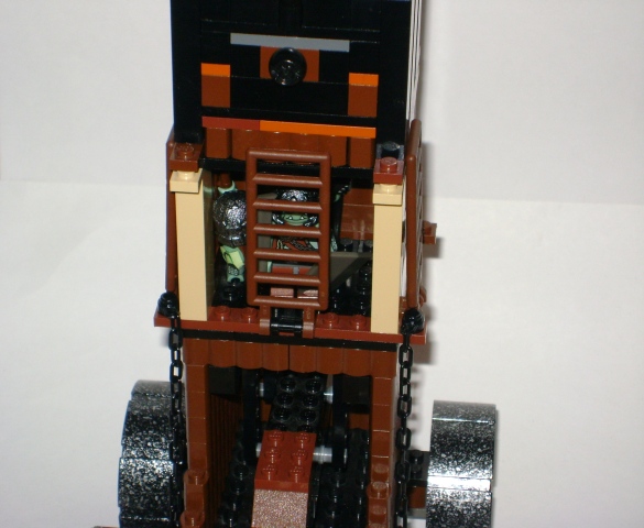 picture_481.jpg