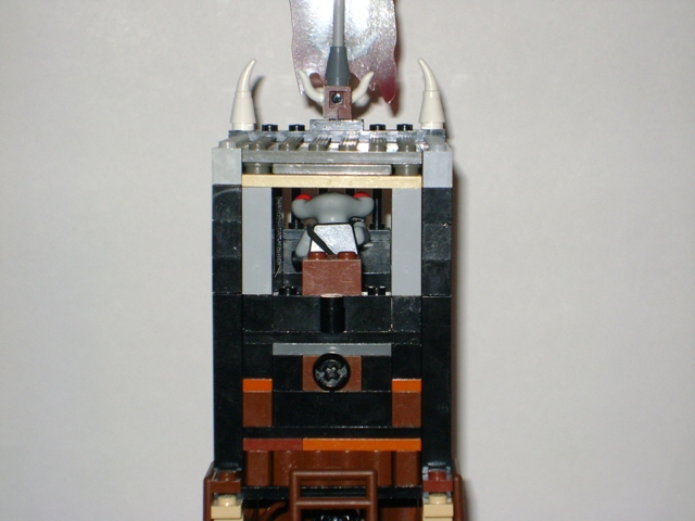 picture_484.jpg