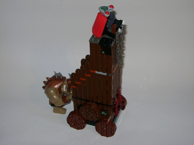 siege_tower.jpg