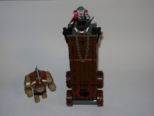 siege_tower2.jpg