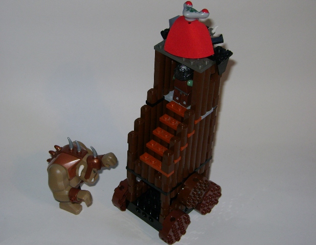 siege_tower4.jpg