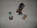 picture_453.jpg