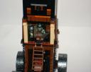 picture_480.jpg