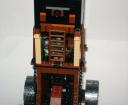 picture_481.jpg