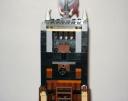 picture_485.jpg