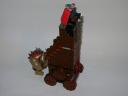 siege_tower.jpg