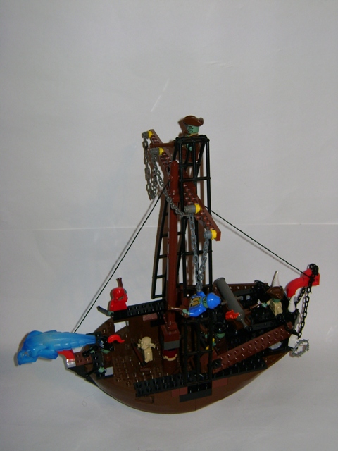 picture_051.jpg