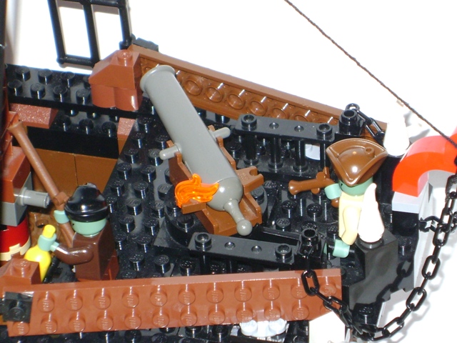 picture_055.jpg