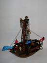 orcship