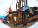 picture_053.jpg