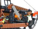picture_055.jpg