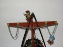 picture_058.jpg
