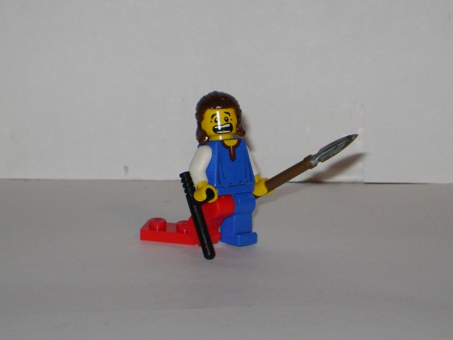 lego_015.jpg
