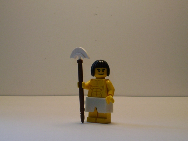 lego_032.jpg