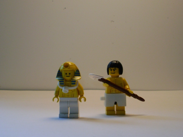 lego_035.jpg