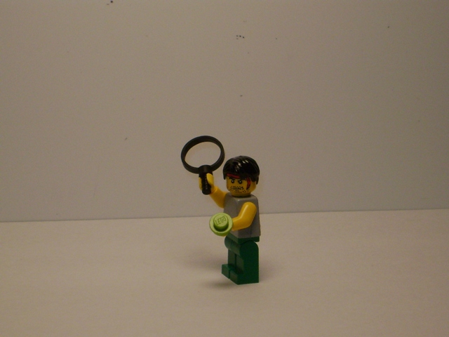 picture_674.jpg