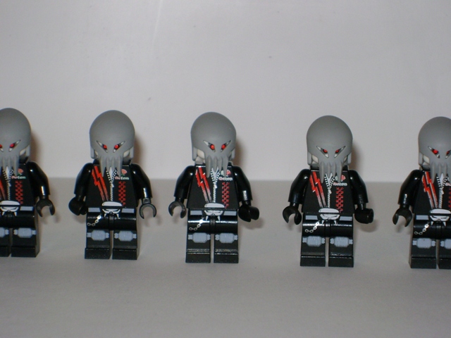 skullies.jpg
