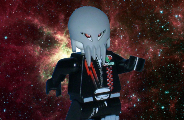 skulltwinnebula.jpg