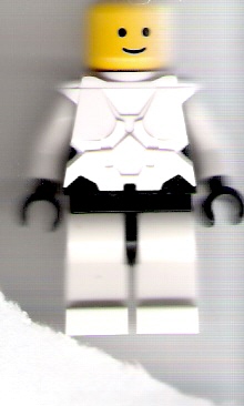 spacemarine.jpg
