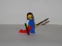 lego_015.jpg