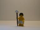 lego_032.jpg