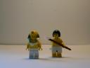 lego_035.jpg