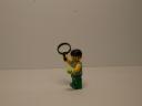 picture_674.jpg