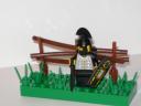 picture_935.jpg