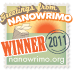 winner_73_73_white.png