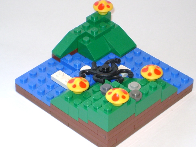 seamonster.jpg